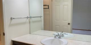 2200 Woodside Lane Gallery 8