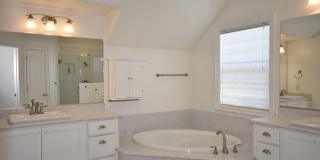 1096 Provence Village Drive Gallery 19