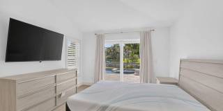 621 ANCHOR Point, Delray Beach, FL 33444 - 1774 Gallery 7