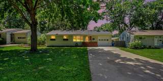 7110 Santa Fe Drive Gallery 1