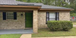 2/1.5 Duplex 2/1.5 Duplex Gallery 1