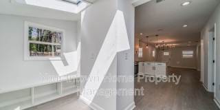1047 Grant Way SE Gallery 12