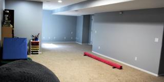 7665 Chancellor Drive- Gallery 37