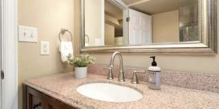 2720 2nd Avenue North Gallery 75