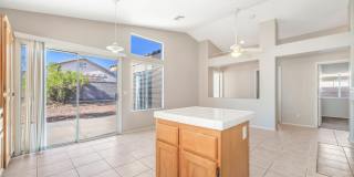 Charming Single-Story Home in the Heart of Green Valley! Gallery 12