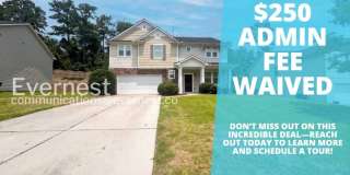 6621 Waterton Avenue Southwest Gallery 1