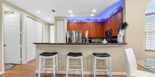 1371 Via De Pepii, Boynton Beach, FL 33426 Gallery 3