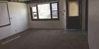 17053 Lorenz Avenue Gallery 2