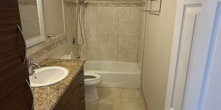 4811 Lori Ann Ln Gallery 1