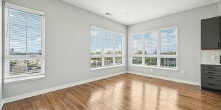 Midpoint East at GVX Gallery 7