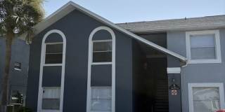 Large 2 bedroom 2 bath Condo Gallery 1