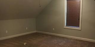 3507 Aggie Road Gallery 11