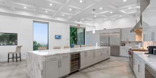 6181 Temple Hill Dr Gallery 8
