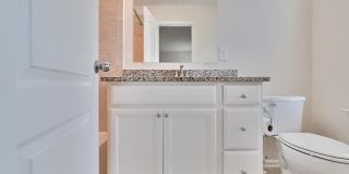 8016 BLUE STREAM Drive Gallery 22