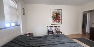 91 Longwood Ave Gallery 6