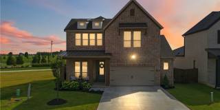 450 Fox Trail Gallery 1