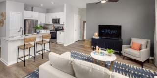 Prose Steven's Pointe Gallery 13