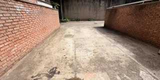 150-06 78th Road Gallery 27
