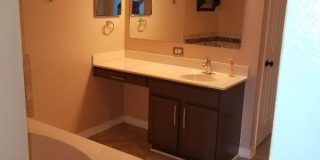 6289 Freeport Drive Gallery 24