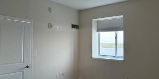 901 N PENN STREET Gallery 25