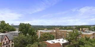 Park Terrace Apartments Gallery 12