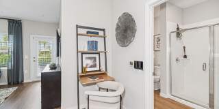 Ascend Nona West Gallery 29