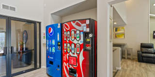 Waterford Place Gallery 47