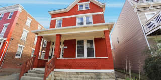 6 bed/2 bath on Rohs St., Mins. from UC for Only $600/pp ($3,600/mo)! $250 SIGN ON BONUS FOR LTO!!! Gallery 3