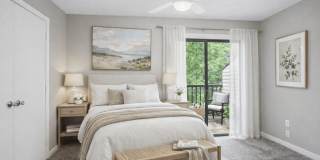 Davidson Apartment Homes Gallery 17