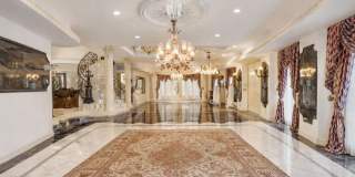 2258 Gloaming Way Gallery 7
