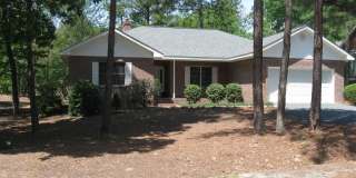 2 Lodge Pole Lane Gallery 1