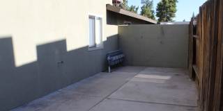 Nogal Ave 5913 Nogal Ave 5913 Gallery 9