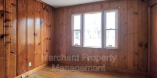 14 Garren Drive Gallery 15