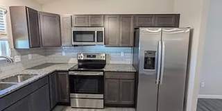 5277 North Toben Court Gallery 4