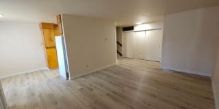 srsl01* Gallery 12