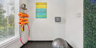 The Brentwood Gallery 17