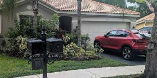 4136 Pine Ridge Ln Gallery 2