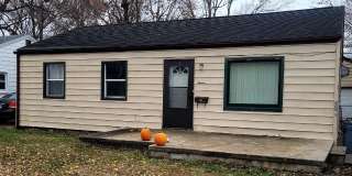 12 GETTYSBURG Drive Gallery 1