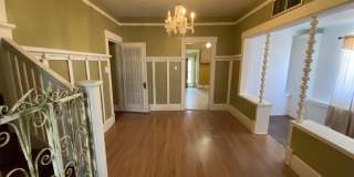 3211 TULAROSA Avenue Gallery 3