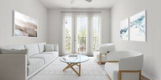 Legacy North Gallery 2