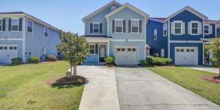 135 Fulmar Place Gallery 2