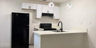 Riverside Apartments Gallery 1