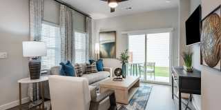 Collection Schertz Station Gallery 8