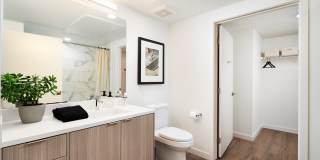 The Hayden Gallery 6