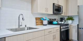 The Willows Gallery 56