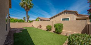 114 West Freddie Canyon Way Gallery 25