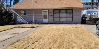 6666 Decatur Street Gallery 1