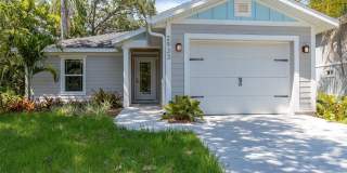 2933 MAIDEN Lane Gallery 1