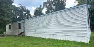 302 Autumn Ln Gallery 1