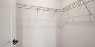 21806 East Indiana Avenue - 204 21806 East Indiana Avenue - 204 Gallery 11